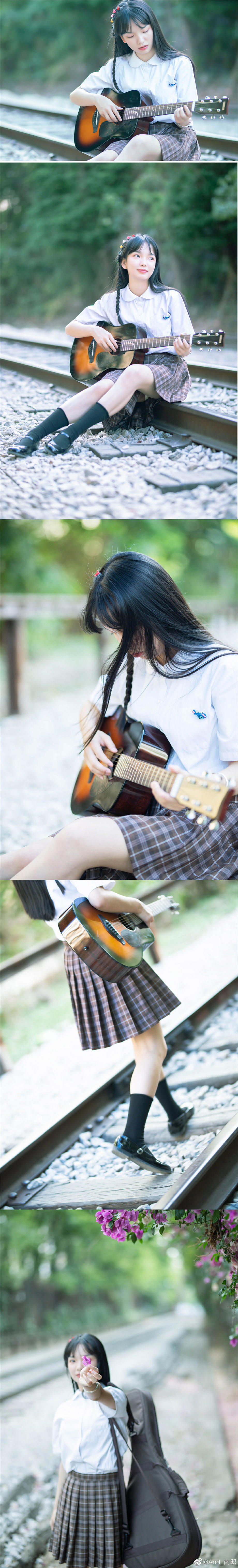 《圆明园的毁灭》读后感